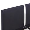 Product Thumbnail Image 5 of 6