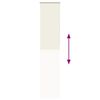 Product Thumbnail Image 9 of 18