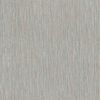 DUTCH WALLCOVERINGS Wallpaper Grey-Brown