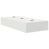 Product Thumbnail Image 5 of 12