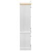 Product Thumbnail Image 5 of 9