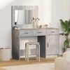 Product Thumbnail Image 2 of 18