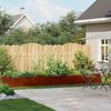 Product Thumbnail Image 2 of 11