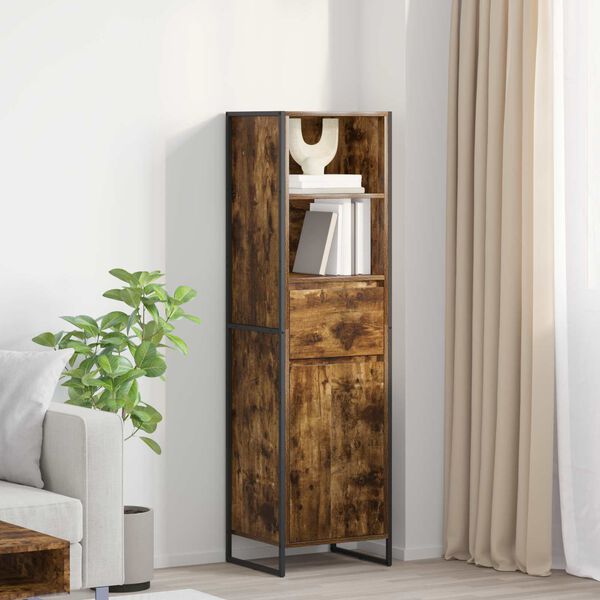 Showing Product Image 2 of 14
