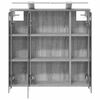 Product Thumbnail Image 7 of 14