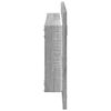 Product Thumbnail Image 7 of 14