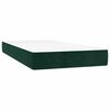 Product Thumbnail Image 6 of 16
