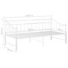 Product Thumbnail Image 12 of 12