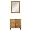 Product Thumbnail Image 3 of 16