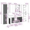 Product Thumbnail Image 14 of 15