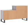 Product Thumbnail Image 6 of 11