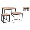 Product Thumbnail Image 3 of 7