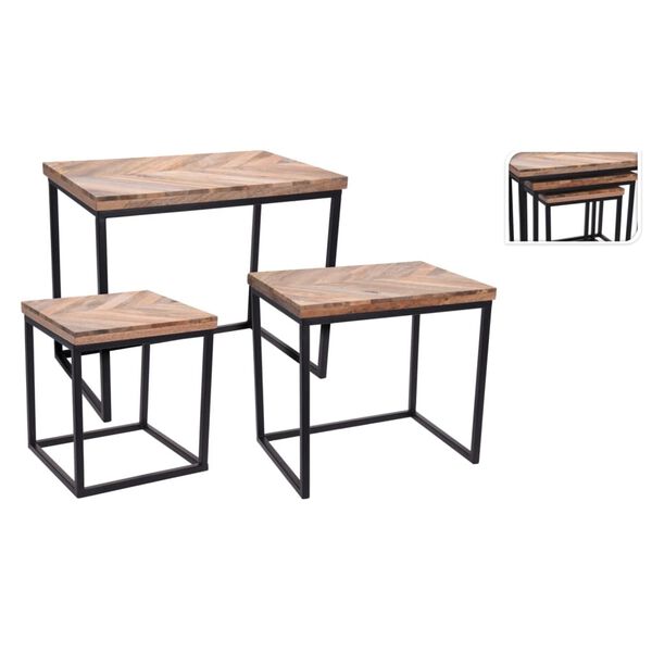 Showing Product Image 3 of 7