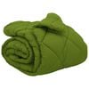 vidaXL Winter Duvet 240 x 260 cm 450 gsm Microfiber (100% Polyester)