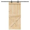 Product Thumbnail Image 4 of 6