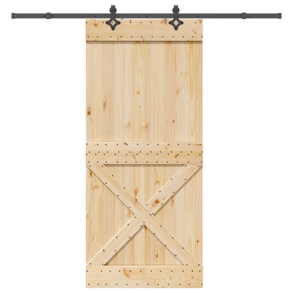 Showing Product Image 4 of 6