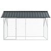 Product Thumbnail Image 3 of 6