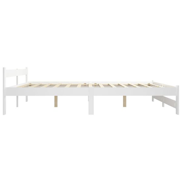 Showing Product Image 4 of 6