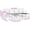 Product Thumbnail Image 6 of 7