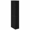 Product Thumbnail Image 8 of 13
