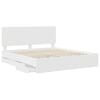 Product Thumbnail Image 5 of 14