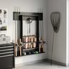 Product Thumbnail Image 2 of 8
