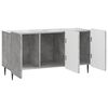 Product Thumbnail Image 5 of 13