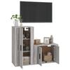 Product Thumbnail Image 3 of 8