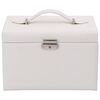 Product Thumbnail Image 4 of 13