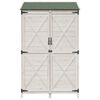 Product Thumbnail Image 5 of 11