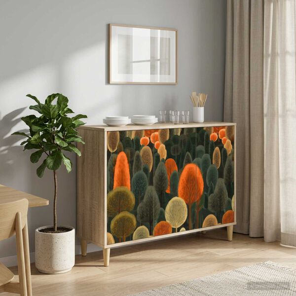 Showing Product Image 2 of 9