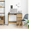Product Thumbnail Image 4 of 13