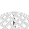 Product Thumbnail Image 9 of 11