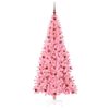Product Thumbnail Image 4 of 14