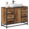 Product Thumbnail Image 3 of 15