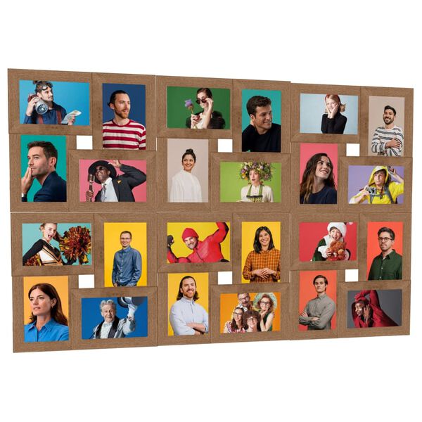 Showing Product Image 1 of 7
