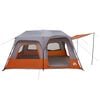 Product Thumbnail Image 4 of 15