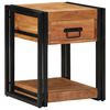 Product Thumbnail Image 3 of 14