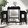 Product Thumbnail Image 3 of 10