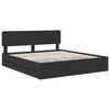 Product Thumbnail Image 4 of 14