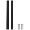 Product Thumbnail Image 5 of 7