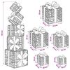 Product Thumbnail Image 6 of 6