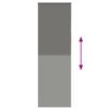 Product Thumbnail Image 5 of 18