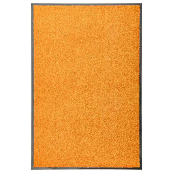 Showing Product Image 1 of 6