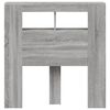 Product Thumbnail Image 5 of 14