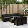 Product Thumbnail Image 2 of 10