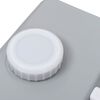 Product Thumbnail Image 8 of 10