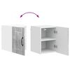 Product Thumbnail Image 12 of 14