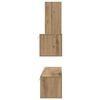 Product Thumbnail Image 9 of 14