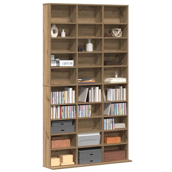 Showing Product Image 3 of 11